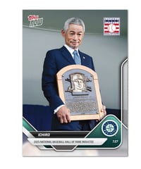 【25枚限定】PSA10大谷翔平選手 2023 TOPPS NOW #517 25枚限定】PSA10大谷翔平選手 2023 TOPPS NOW #517 25枚限定】PSA10大谷