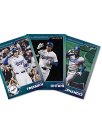 2022 topps now 大谷翔平　TROUT /49 PSA10 2022 topps now 大谷翔平TROUT /49 PSA10