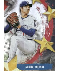 激レア イチロー 262本安打 2色パッチ入り ジャージカード topps ミントモール / MINT 池袋店 / 2024 TOPPS NPB CHROME ベースボール