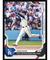 2026 WBC アクリルスタンド 大谷翔平 吉田正尚 村上宗隆 源田 若月