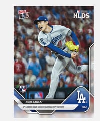 topps now 大谷翔平 25枚限定 psa10 | sportscards jst