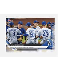 2022 topps 大谷翔平 japan edition | sportscards jst