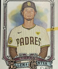 topps now 大谷翔平 25枚限定 psa10 | sportscards jst