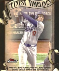 MLB 2022 TOPPS FIRE  Angels 大谷翔平ゴールドカード Amazon.co.jp: MLB 2022 TOPPS FIRE Angels 大谷翔平ゴールド