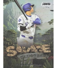 topps now 大谷翔平 25枚限定 psa10 | sportscards jst