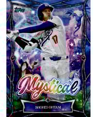 topps now 大谷翔平 25枚限定 psa10 | sportscards jst