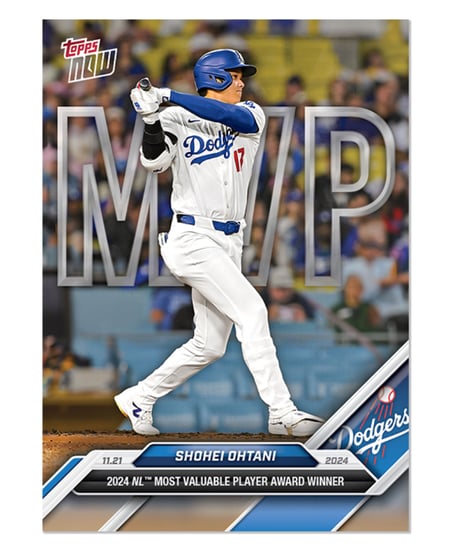 MLB☆黒田博樹 23 Topps Archives Buy Back 90枚限定直筆サインカード MLB