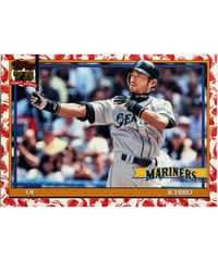 Topps TBT 大谷翔平 | sportscards jst