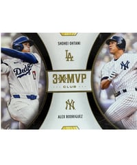 topps fire 大谷翔平 gold | sportscards jst