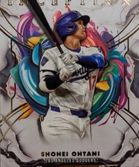 2022 TOPPS Heritage 大谷翔平 実使用ジャージーカード 2022 topps 大谷翔平 japan edition | sportscards jst