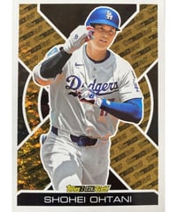 topps now 大谷翔平 25枚限定 psa10 | sportscards jst