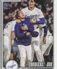 WBC 侍ジャパン アクリルスタンド | sportscards jst