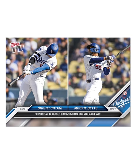 大谷翔平選手 ファンコ ポップ 2体セット 大谷翔平 二刀流