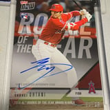 sportscards jst