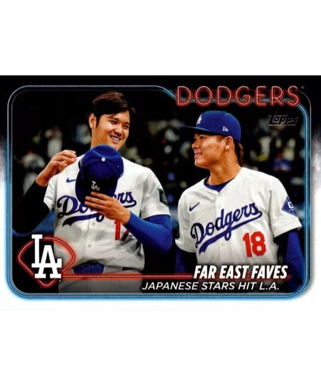 PSA9 大谷翔平 Topps WBC Global 心苦しかっ Stars #F-10