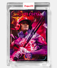 【PSA10】大谷翔平 2022 Topps ジュエリーデザイナー 世界61枚 Yahoo!オークション - 2022 TOPPS SERIES 2 大谷翔平 直筆サイン
