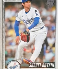 topps fire 大谷翔平 gold | sportscards jst