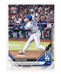 topps fire 大谷翔平 gold | sportscards jst