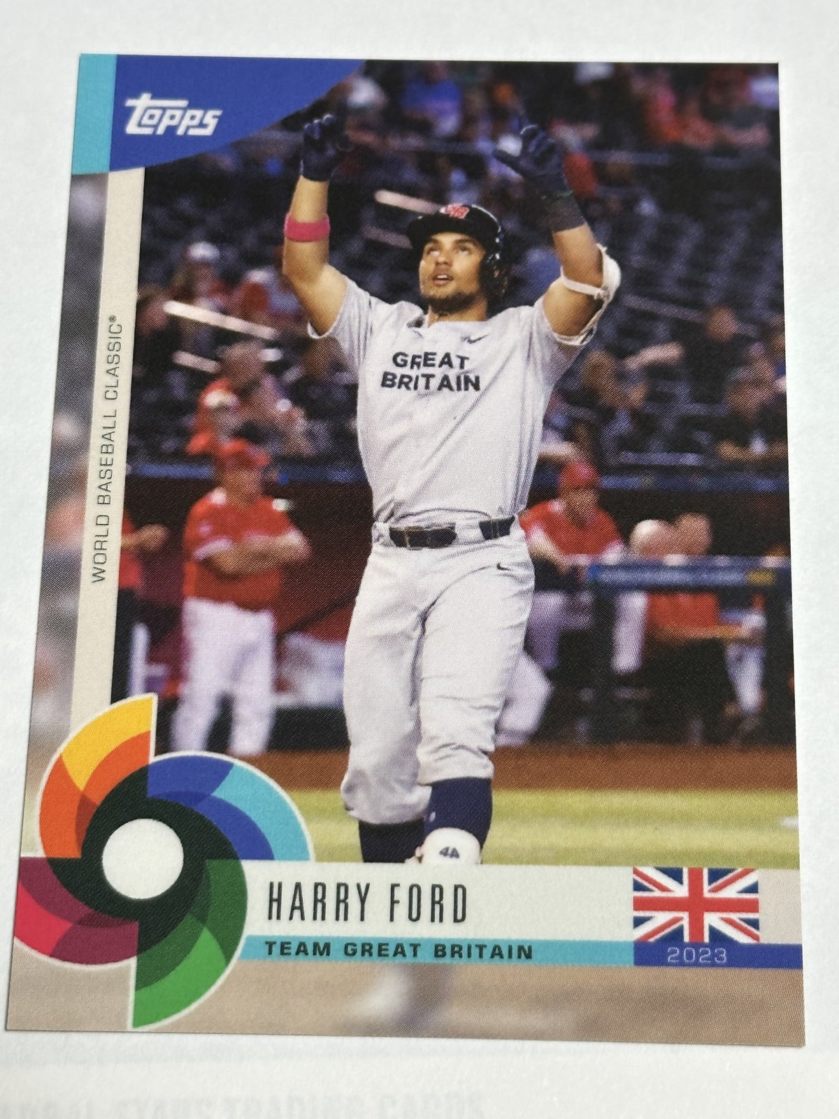 2023 topps JAPAN EDITION 大谷翔平 99枚限定 WBC 日の丸 パッチ