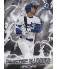 2019 Topps Now Moment of the Year MOY14 Ichiro