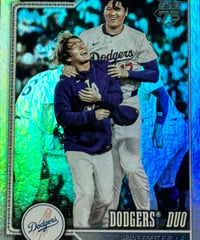 WBC 侍ジャパン アクリルスタンド | sportscards jst