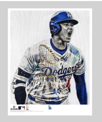 topps イチロー ジャージ カード | sportscards jst