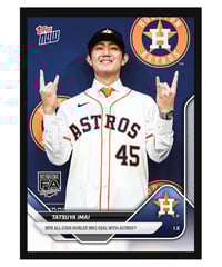 2022 topps 大谷翔平 japan edition | sportscards jst