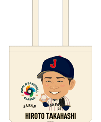 2022 topps 大谷翔平 japan edition | sportscards jst