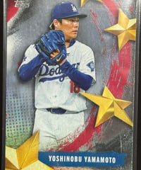 topps fire 大谷翔平 gold | sportscards jst