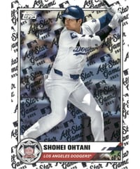 【PSA10】大谷翔平 2022 Topps ジュエリーデザイナー 世界61枚 Amazon.co.jp: 【PSA鑑定済】Topps Luminaries 2022 大谷翔平