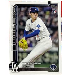 topps fire 大谷翔平 gold | sportscards jst