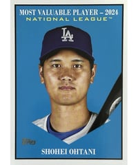 topps fire 大谷翔平 gold | sportscards jst