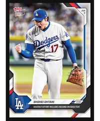 2026 WBC アクリルスタンド　大谷翔平　吉田正尚　村上宗隆　源田　若月 WBC 侍ジャパン アクリルスタンド | sportscards jst