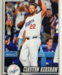 topps now 大谷翔平 25枚限定 psa10 | sportscards jst