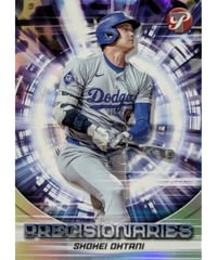 topps fire 大谷翔平 gold | sportscards jst