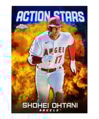 2024 topps 大谷翔平 ドジャース | sportscards jst