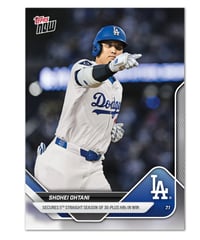 WBC 侍ジャパン アクリルスタンド | sportscards jst