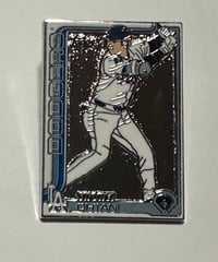 topps fire 大谷翔平 gold | sportscards jst