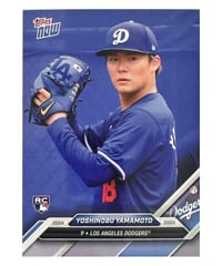 2022 topps 大谷翔平 japan edition | sportscards jst