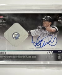 topps fire 大谷翔平 gold | sportscards jst