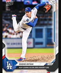 2021 Bowman chrome 大谷翔平 | sportscards jst
