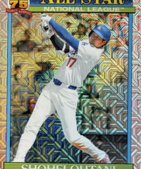 2023 topps now 大谷翔平 wbc | sportscards jst
