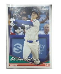 topps fire 大谷翔平 gold | sportscards jst