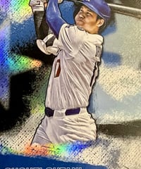 topps now 大谷翔平 25枚限定 psa10 | sportscards jst
