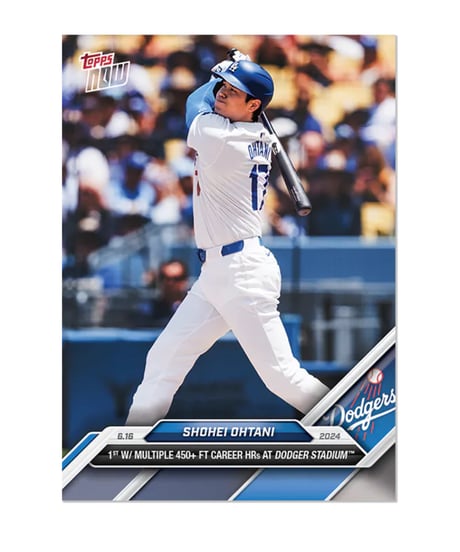 sportscards jst
