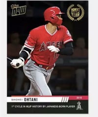 2023 topps chrome NPB 岡本和真 | sportscards jst 2023 topps chrome NPB 岡本和真 | sportscards jst