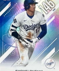 topps fire 大谷翔平 gold | sportscards jst