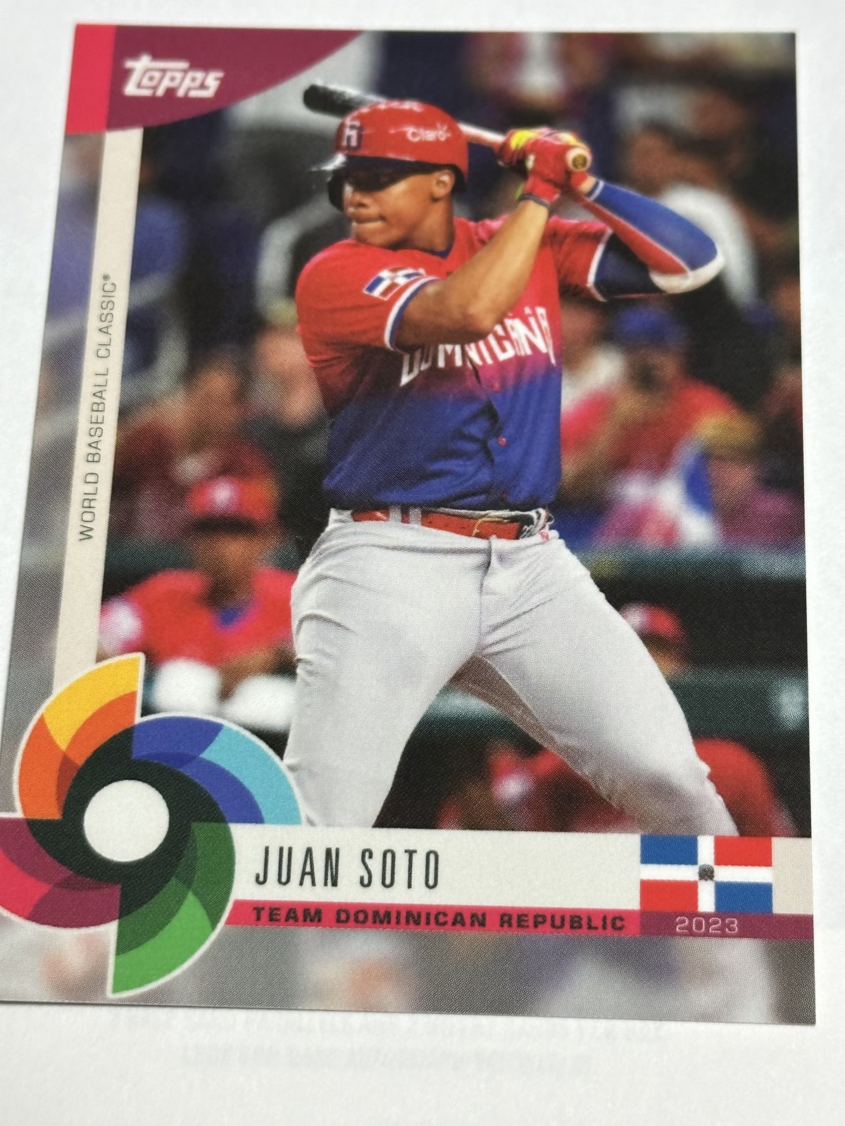 スポーツ選手 topps Ultra Short Print SP SSSP PSA10 Topps x Sports Illustrated 大谷翔平 PSA10鑑定品