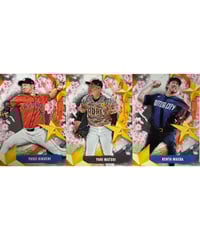2022 topps 大谷翔平 japan edition | sportscards jst