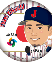 2023 topps chrome NPB 中田翔リフ | sportscards jst